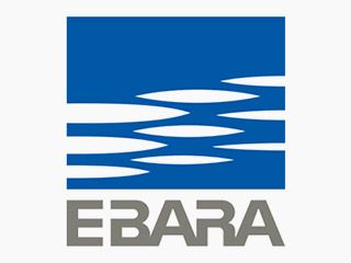 Ebara