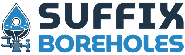Suffix Boreholes Logo